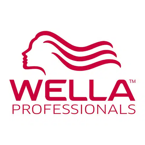 Mertken-Bo-wella Salon La Beau