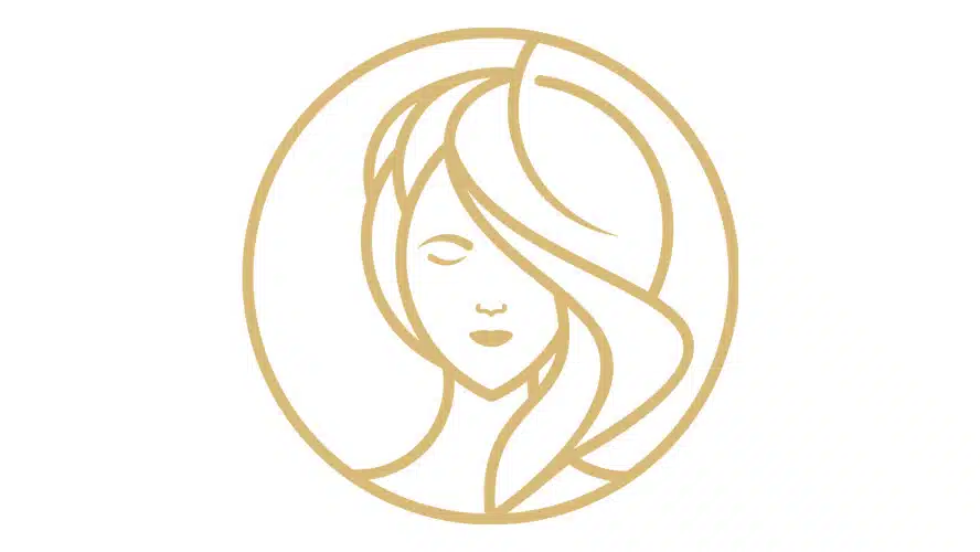 salon la beau