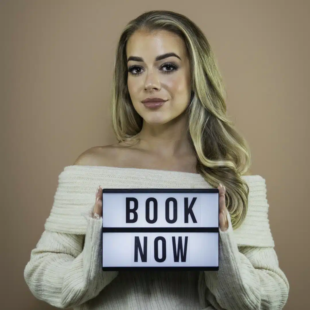 Bo_book now Book now