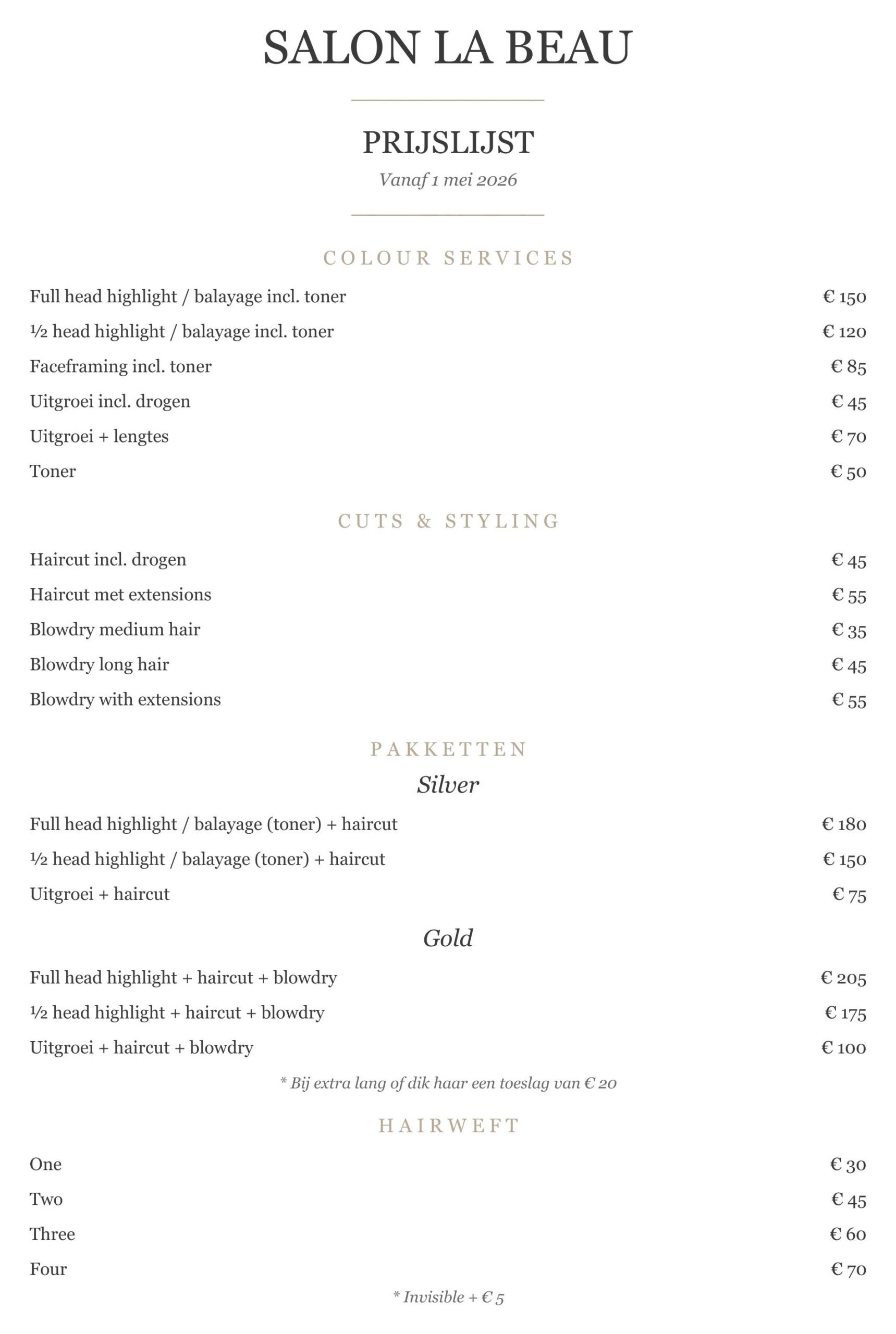 Prijslijst_Salon_la_Beau-2