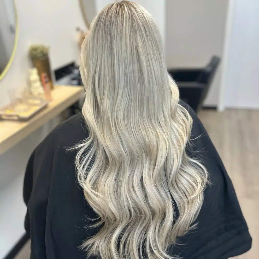 Salon la Beau